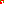 Destellos dst-2102842
