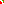 Destellos dst-2102844