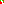 Destellos dst-2102845