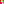 Destellos dst-2102846