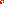 Destellos dst-2102847