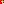 Destellos dst-2102848