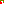 Destellos dst-2102849