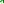 Destellos dst-210285