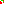 Destellos dst-2102850