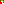 Destellos dst-2102851