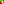 Destellos dst-2102852