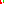 Destellos dst-2102853