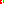 Destellos dst-2102857