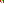 Destellos dst-210286