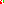 Destellos dst-2102860