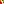 Destellos dst-2102861