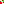 Destellos dst-2102862