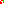 Destellos dst-2102864