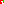 Destellos dst-2102865