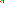 Destellos dst-210287