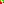 Destellos dst-2102870