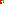 Destellos dst-2102874