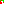 Destellos dst-2102876