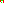 Destellos dst-210288