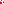 Destellos dst-2102881