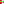 Destellos dst-2102883