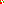 Destellos dst-2102887