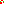 Destellos dst-2102889