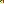 Destellos dst-210289