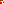 Destellos dst-2102890