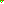 Destellos dst-21029