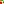 Destellos dst-2102900