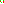 Destellos dst-210292