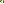 Destellos dst-210295