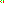 Destellos dst-210296