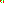Destellos dst-210297