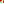 Destellos dst-210298