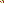 Destellos dst-210299