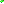 Destellos dst-21030