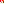 Destellos dst-210301