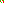 Destellos dst-210302