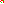 Destellos dst-210303