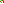 Destellos dst-210304