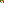 Destellos dst-210305