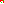Destellos dst-210307