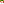 Destellos dst-210308