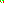 Destellos dst-210309