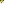 Destellos dst-21031