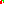 Destellos dst-2103103