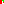 Destellos dst-2103104